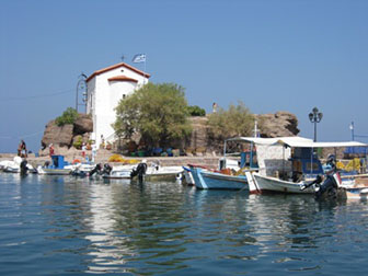skala